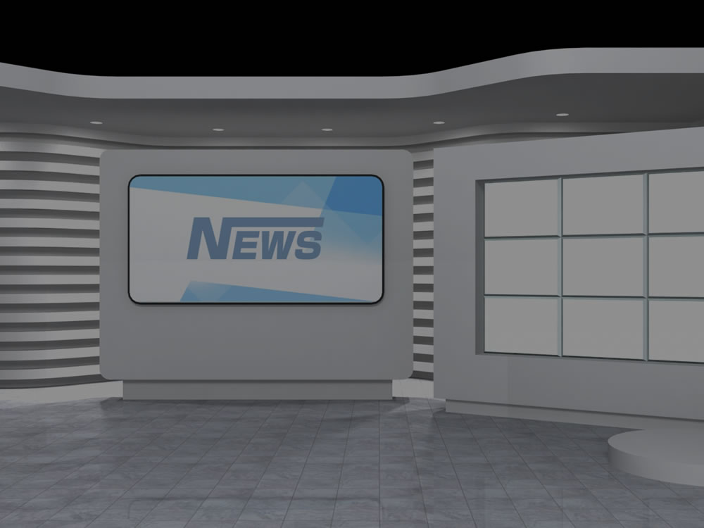 テレビ朝日・BS朝日などの番組制作実績