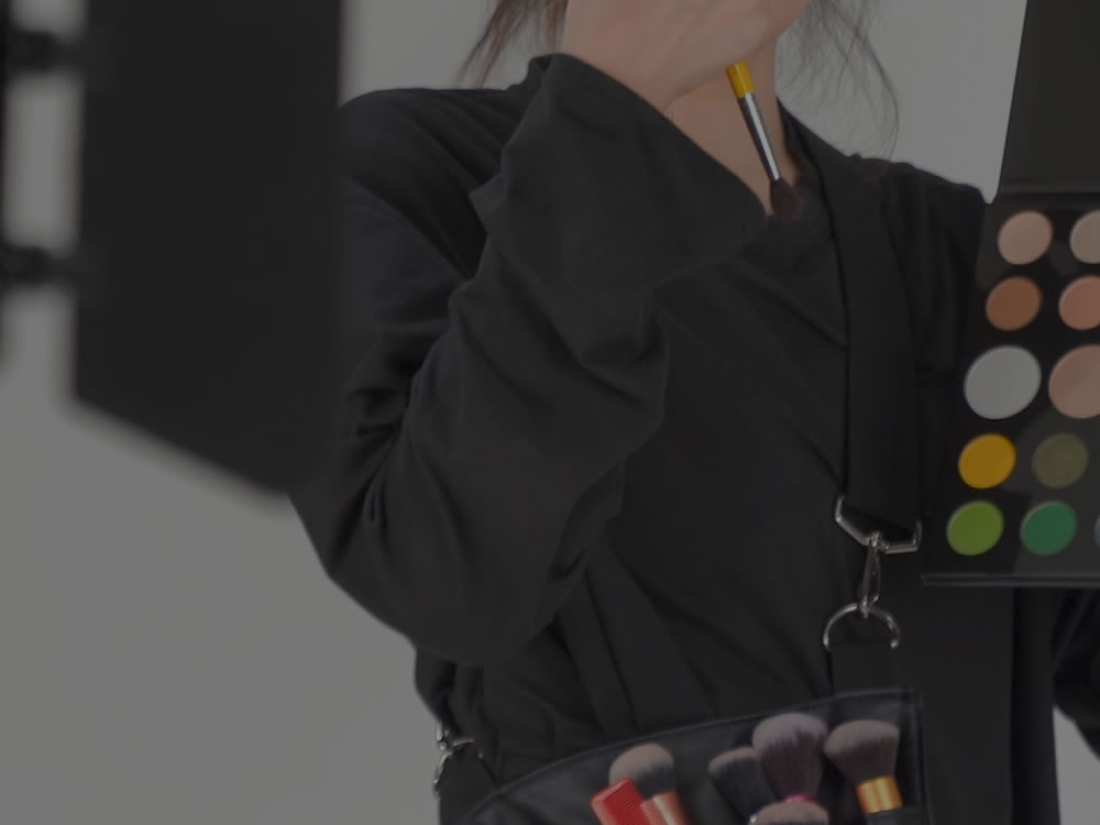 番組制作の現場経験を活かせる制作会社